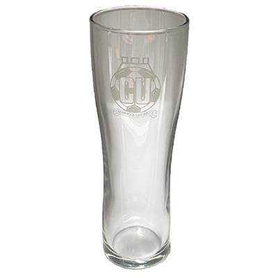 PERONI STYLE PINT GLASS Photo